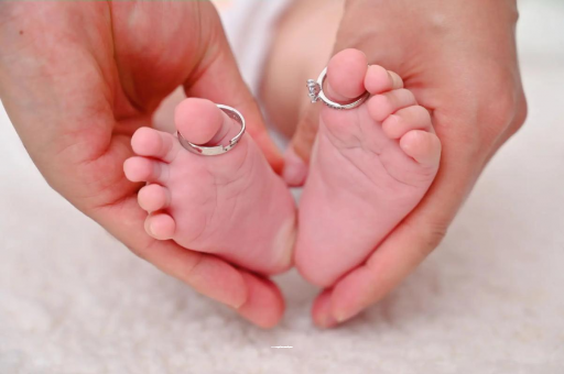 靖边怀孕初期头晕耳鸣 靖边怀孕初期头晕耳鸣