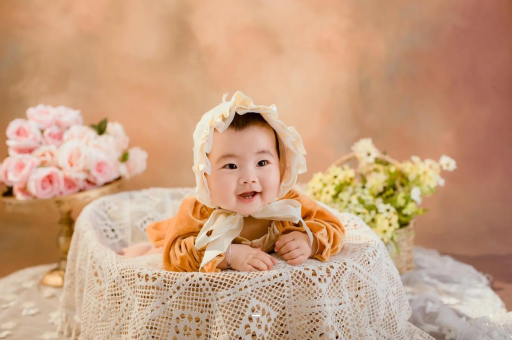 靖边宝宝上火的原因 靖边宝宝上火的原因