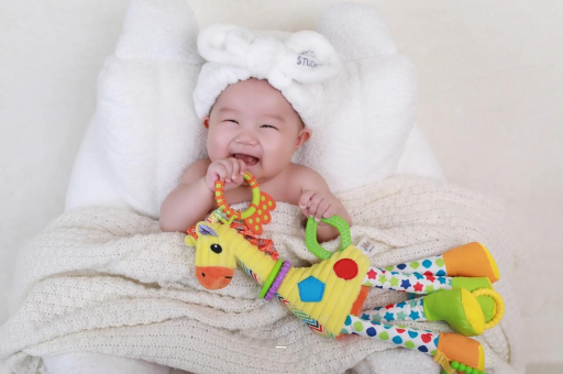 靖边孕妇怎么消除妊娠纹 靖边孕妇怎么消除妊娠纹