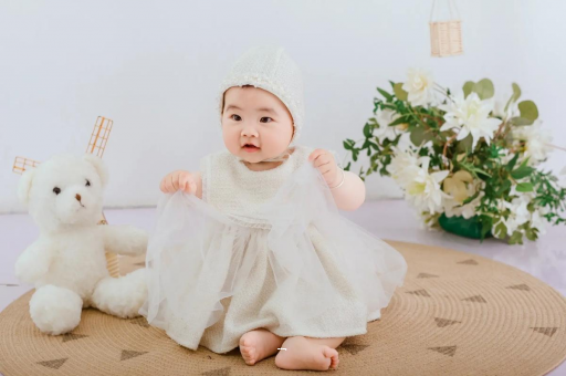 靖边怀孕如何补充叶酸
